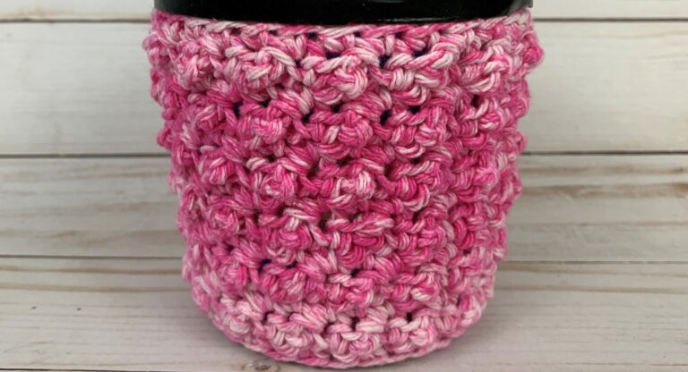 13 Crochet Frozen Patterns For Winter Gifts