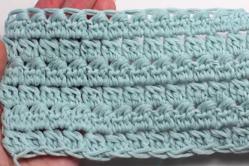 Cluster stitch tutorial featured image