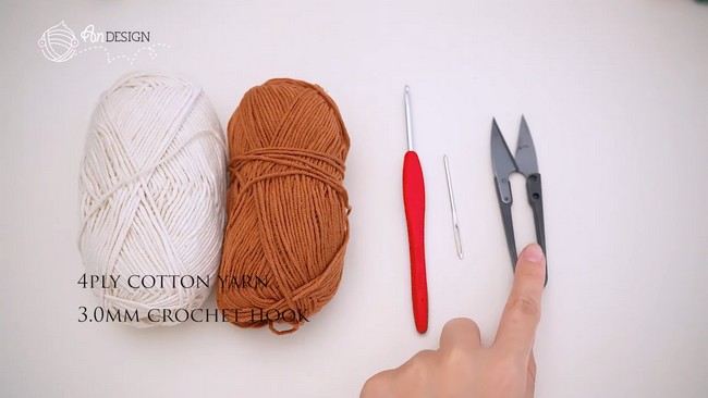 Material