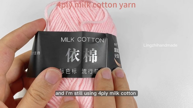 Material