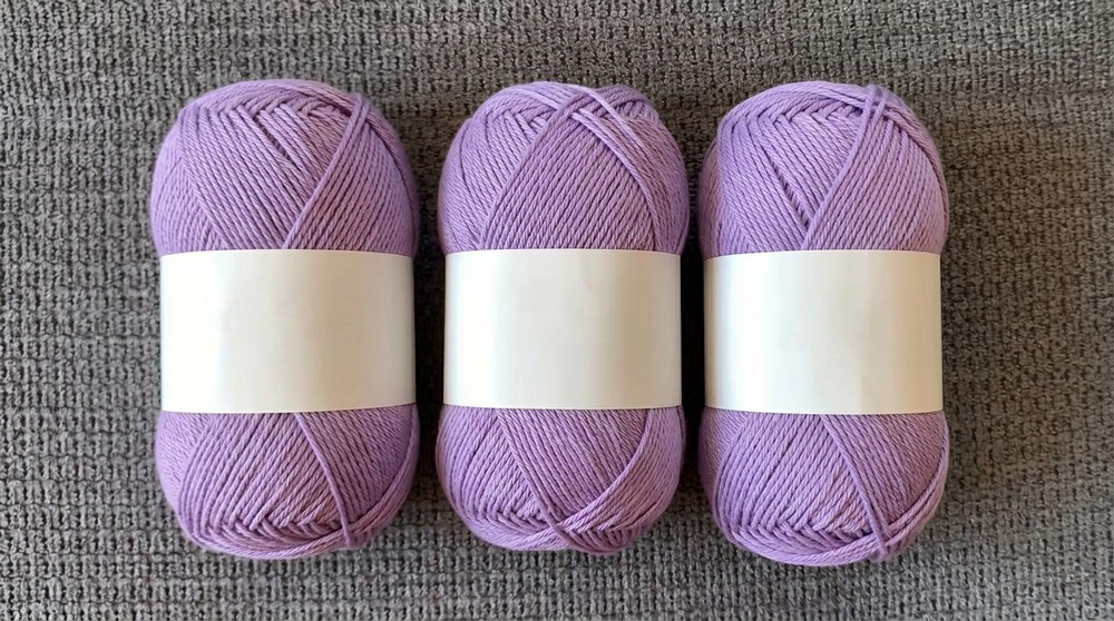 Crochet Flower Lace-Up Top Tutorial + FREE Written Pattern 3