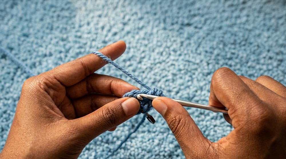 Dinosaur Amigurumi Tutorial Free Crochet Pattern 3