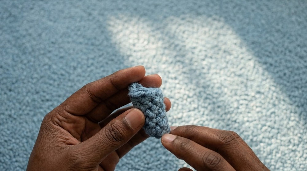 Dinosaur Amigurumi Tutorial Free Crochet Pattern 7