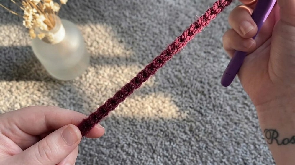 If you make just one blanket this year… make it this one 3