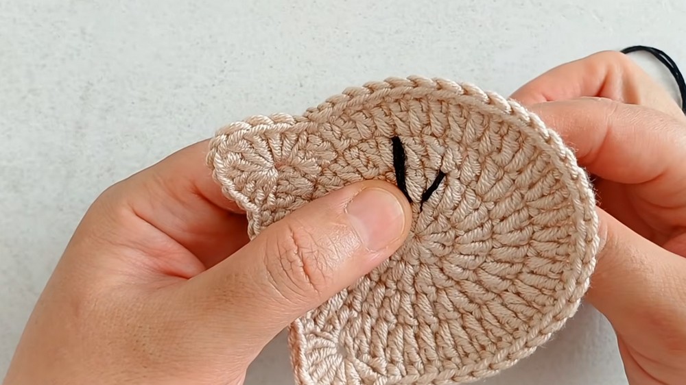 Adorable Cat Coasters