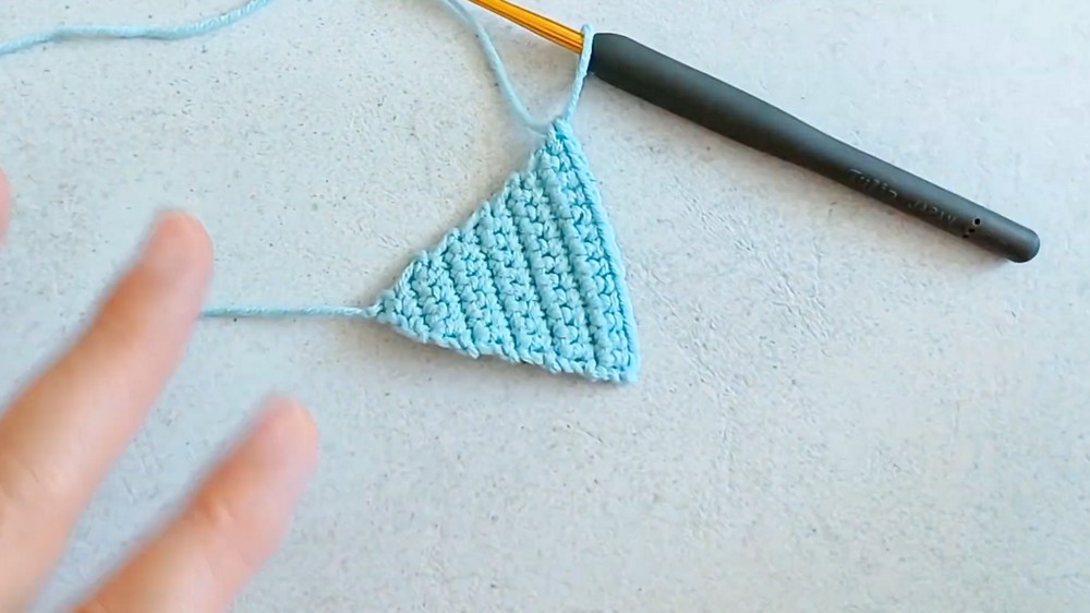 Fish Keychains