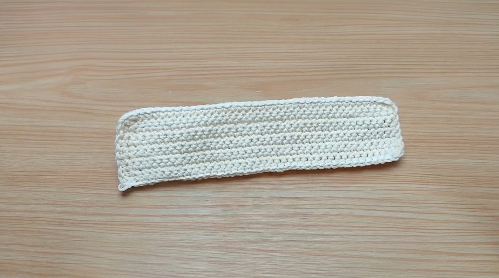 How to Crochet a Beautiful Purse for Beginners Crochet Purses 4