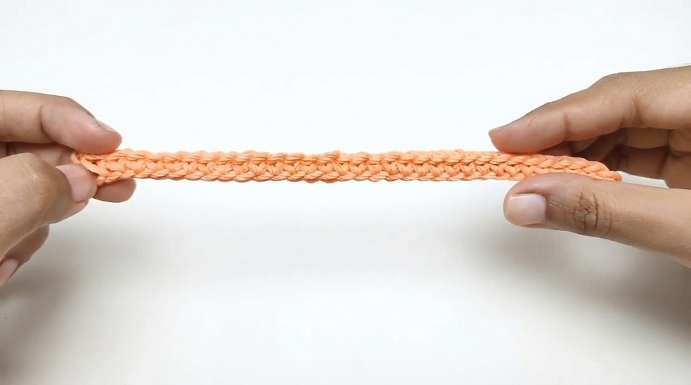 LATEST MODEL BEAUTIFUL CROCHET BAG FOR BEGINNERS