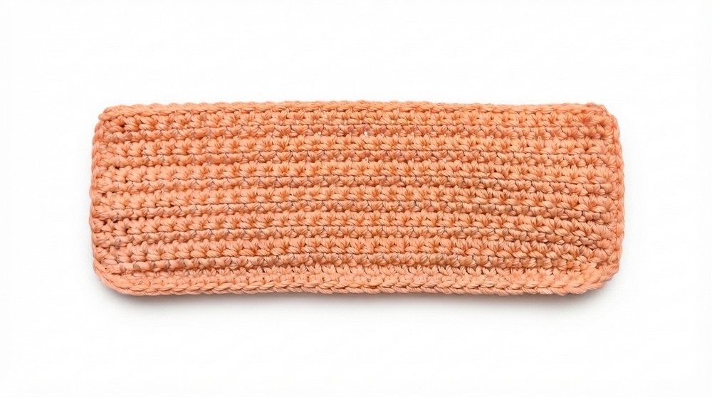 LATEST MODEL BEAUTIFUL CROCHET BAG FOR BEGINNERS