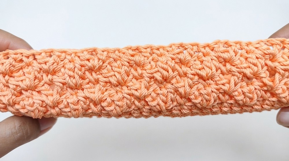 LATEST MODEL BEAUTIFUL CROCHET BAG FOR BEGINNERS