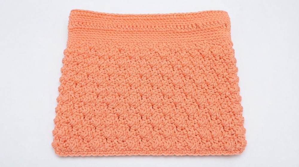 LATEST MODEL BEAUTIFUL CROCHET BAG FOR BEGINNERS