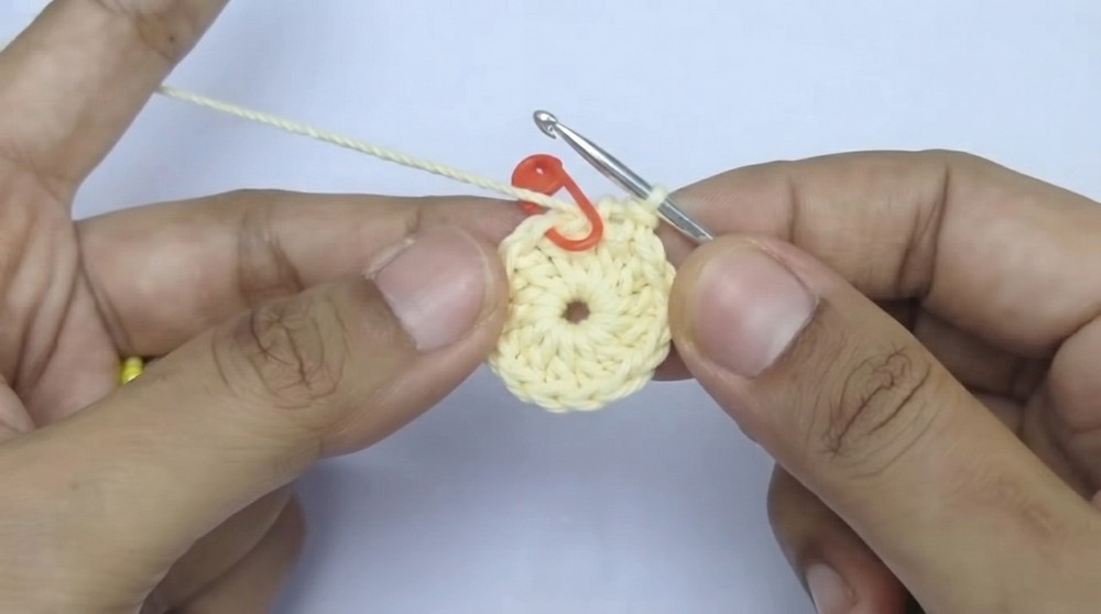 Super Beautiful & Easy Granny Bag Knitting Tutorial for Beginners