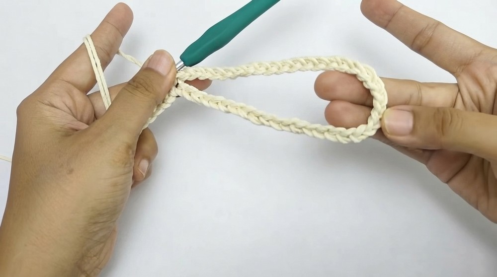 ✨Crochet Bag Tutorial | Latest Elegant