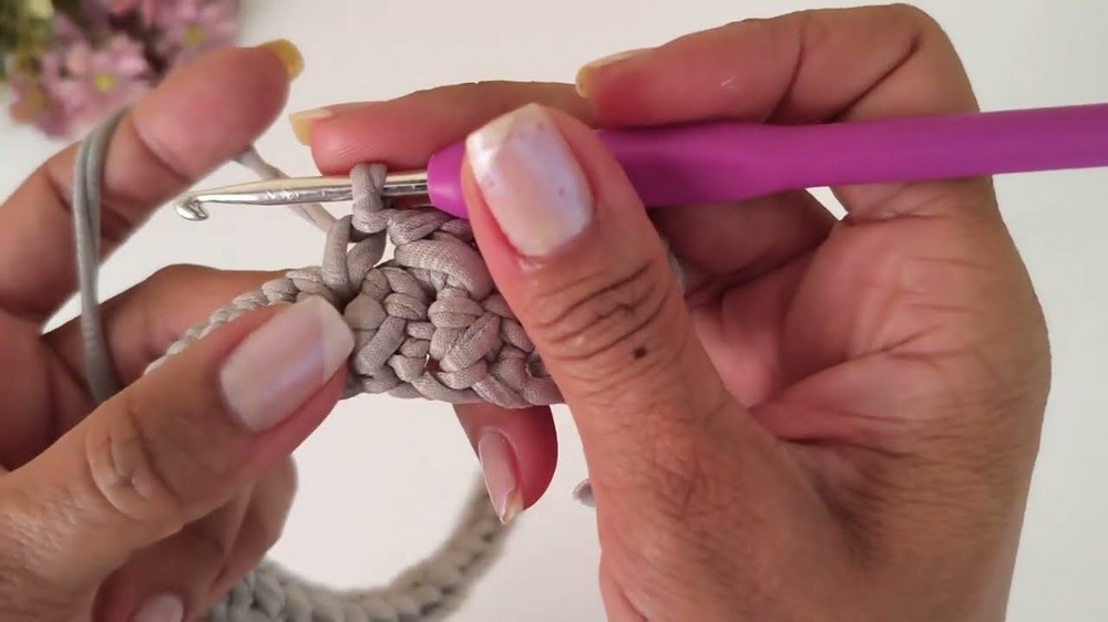 Aparecida Bag Tribute of the Week + Simple Step-by-Step Instructions 4