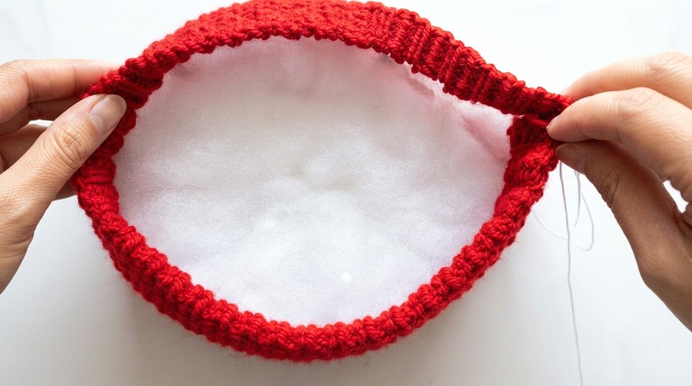 How To Crochet Very Easy Summer Top 5