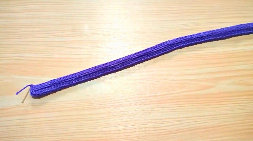How to Crochet Head Band Easy for Beginners