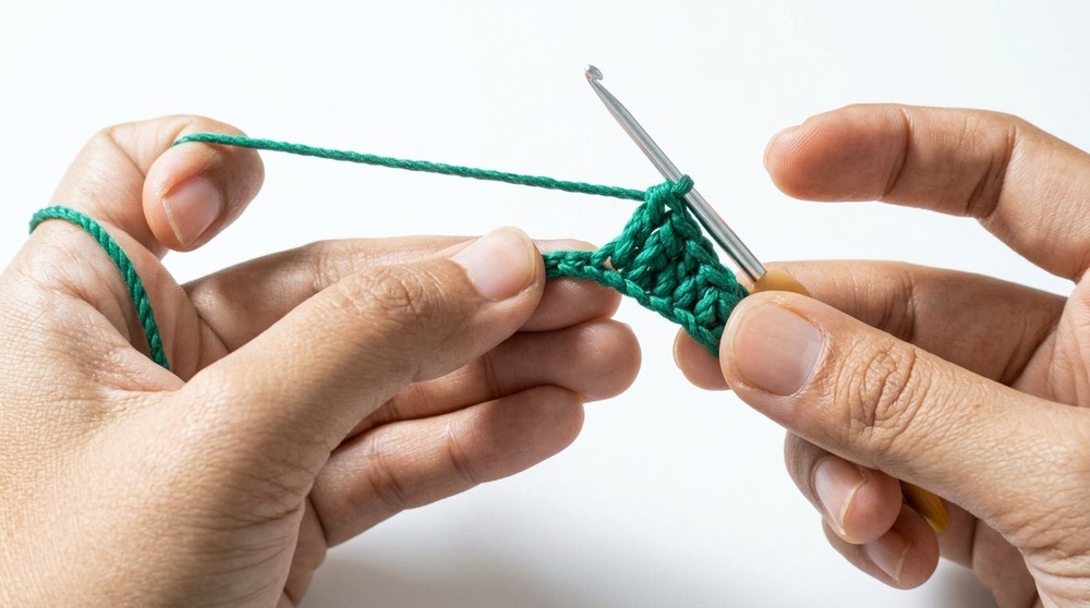 How to Make Bag Charm