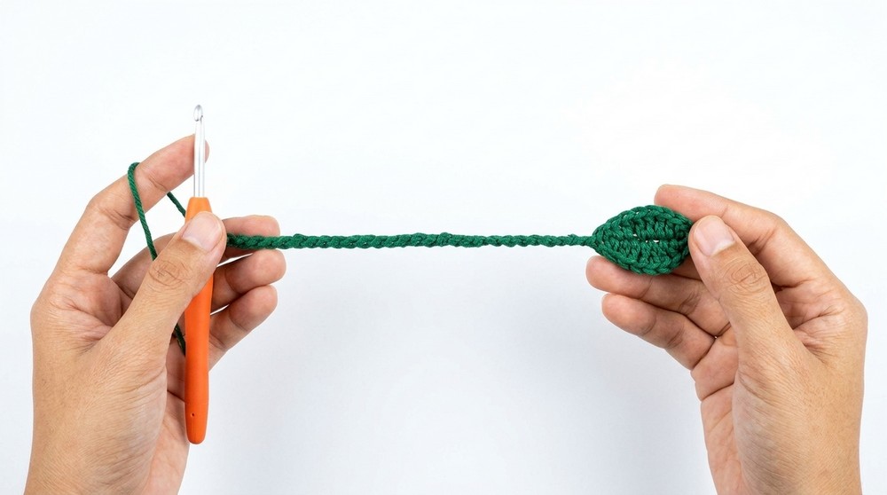 How to Make Bag Charm