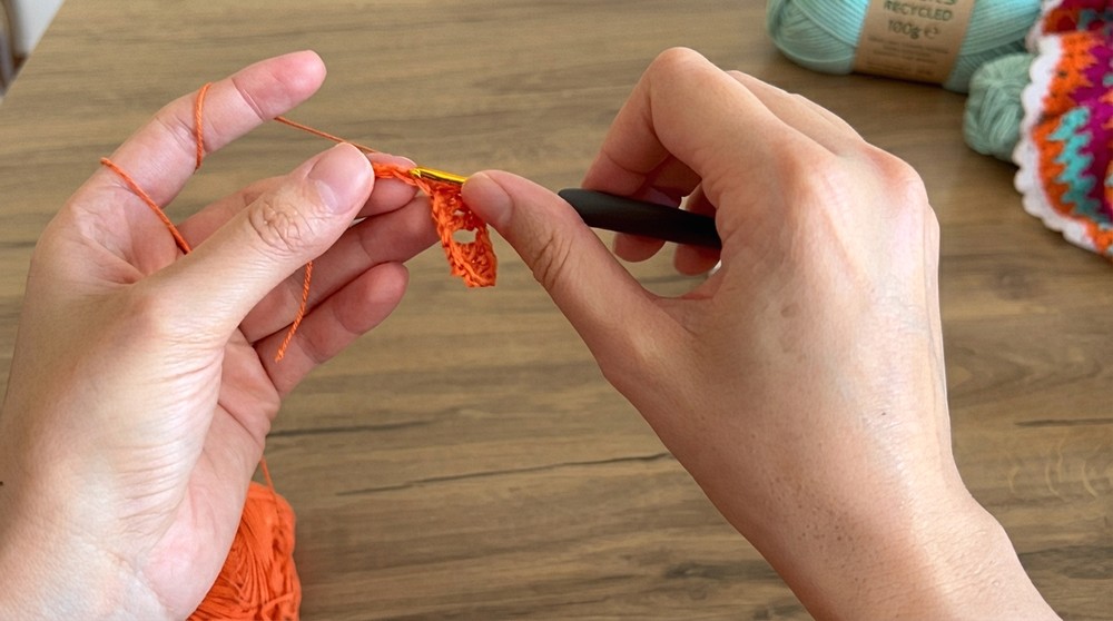Colorful and Diverse Knitted Bustiers (6)